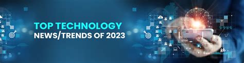 trending news txepc website|Technology News .